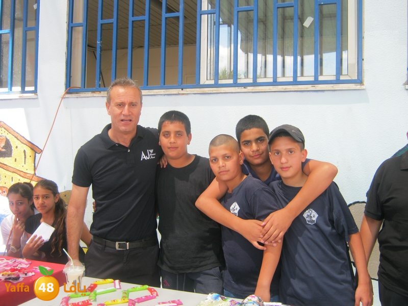 taleb day 0526 (1).jpg